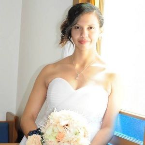 Meet your Posher, Paula